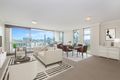 Property photo of 60/24 Dunmore Terrace Auchenflower QLD 4066