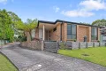 Property photo of 21A Riesling Road Bonnells Bay NSW 2264