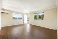 Property photo of 19 Brooks Road Bray Park QLD 4500