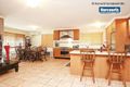 Property photo of 5 Collinson Street Runcorn QLD 4113
