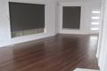 Property photo of 58 Hendersons Road Epping VIC 3076
