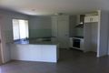 Property photo of 17 Pumello Court Bellmere QLD 4510