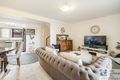 Property photo of 10/3 Helen Court Ballina NSW 2478