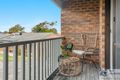 Property photo of 10/3 Helen Court Ballina NSW 2478