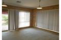 Property photo of 16A Hood Terrace Sorrento WA 6020