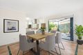 Property photo of 7 Plunkett Street Highgate WA 6003