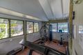 Property photo of 8/13 James Street Noosaville QLD 4566
