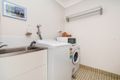 Property photo of 1/32 Coode Street Mount Lawley WA 6050
