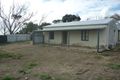Property photo of 108 Tubbs Lake Road Yorketown SA 5576