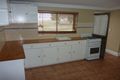 Property photo of 108 Tubbs Lake Road Yorketown SA 5576