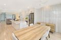 Property photo of 96 Tranquility Way Palmview QLD 4553