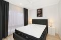 Property photo of 96 Tranquility Way Palmview QLD 4553