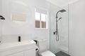 Property photo of 96 Tranquility Way Palmview QLD 4553