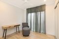 Property photo of 96 Tranquility Way Palmview QLD 4553