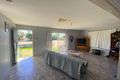 Property photo of 114 Falcon Street Longreach QLD 4730