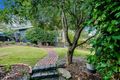 Property photo of 17 Paisley Drive Frankston VIC 3199