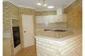 Property photo of 16A Hood Terrace Sorrento WA 6020