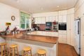 Property photo of 25 Stevenson Street Kew VIC 3101