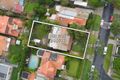 Property photo of 25 Stevenson Street Kew VIC 3101