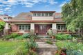 Property photo of 25 Stevenson Street Kew VIC 3101