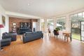 Property photo of 25 Stevenson Street Kew VIC 3101