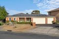 Property photo of 9 Dorrington Court Bundoora VIC 3083