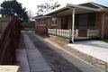 Property photo of 17 St Leonards Close Noble Park VIC 3174