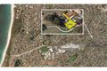 Property photo of 22 Rosette Close Craigie WA 6025