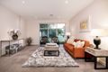 Property photo of 17 Lords Avenue Mulgrave VIC 3170