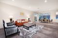 Property photo of 17 Lords Avenue Mulgrave VIC 3170