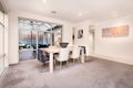 Property photo of 17 Lords Avenue Mulgrave VIC 3170