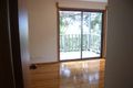 Property photo of 44 Kanangra Drive Thirroul NSW 2515
