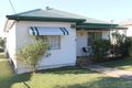 Property photo of 8 Short Street Inverell NSW 2360