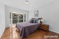 Property photo of 58 Murray Road Croydon VIC 3136