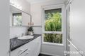 Property photo of 58 Murray Road Croydon VIC 3136
