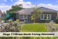 Property photo of 16 Quandong Street North Brighton SA 5048