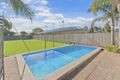 Property photo of 16 Quandong Street North Brighton SA 5048
