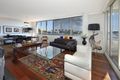 Property photo of 404/38 Hickson Road Millers Point NSW 2000