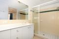 Property photo of 3 Billeroy Place Nerang QLD 4211