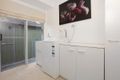 Property photo of 3 Billeroy Place Nerang QLD 4211