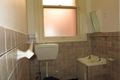 Property photo of 7/14 Hennessy Avenue Elwood VIC 3184