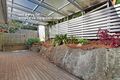 Property photo of 35 Gordon Street Manly Vale NSW 2093