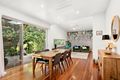 Property photo of 35 Gordon Street Manly Vale NSW 2093