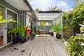 Property photo of 35 Gordon Street Manly Vale NSW 2093