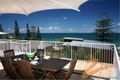 Property photo of 2/22 Stevens Street Sunshine Beach QLD 4567