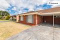 Property photo of 9 Bertram Street Dianella WA 6059