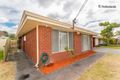 Property photo of 9 Bertram Street Dianella WA 6059