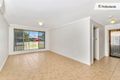 Property photo of 9 Bertram Street Dianella WA 6059