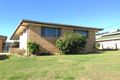 Property photo of 27 Blanch Parade South Grafton NSW 2460