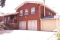 Property photo of 3 Patricia Grove Hackham SA 5163